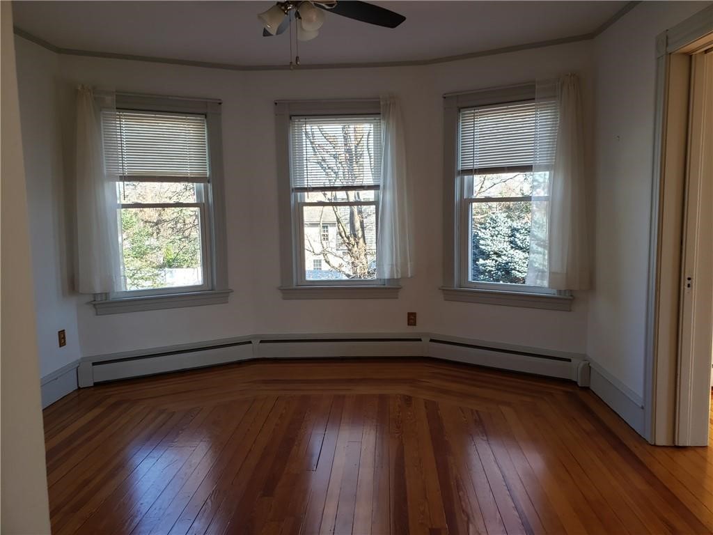 40 East Barrows Street, Unit 2 Cumberland, RI 02864 - Photo 9 of 18