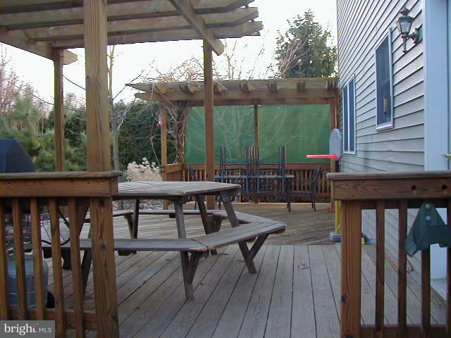 133 Jeanel Circle Lititz, PA 17543 - Photo 4 of 13