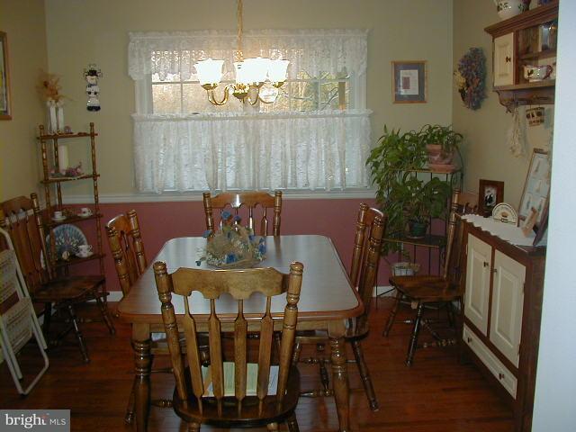 133 Jeanel Circle Lititz, PA 17543 - Photo 7 of 13