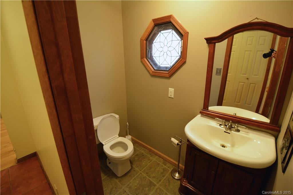 35 Long Ridge Road Candler, NC 28715 - Photo 12 of 24 Gallery Image 12