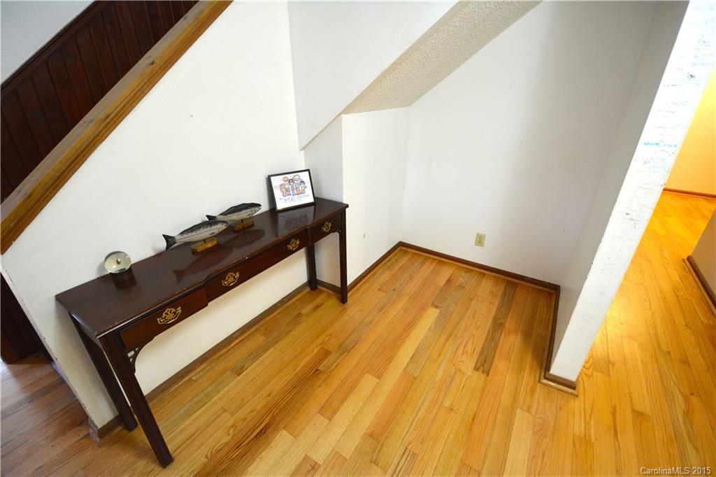 35 Long Ridge Road Candler, NC 28715 - Photo 13 of 24 Gallery Image 13