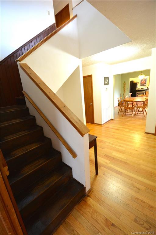 35 Long Ridge Road Candler, NC 28715 - Photo 14 of 24 Gallery Image 14