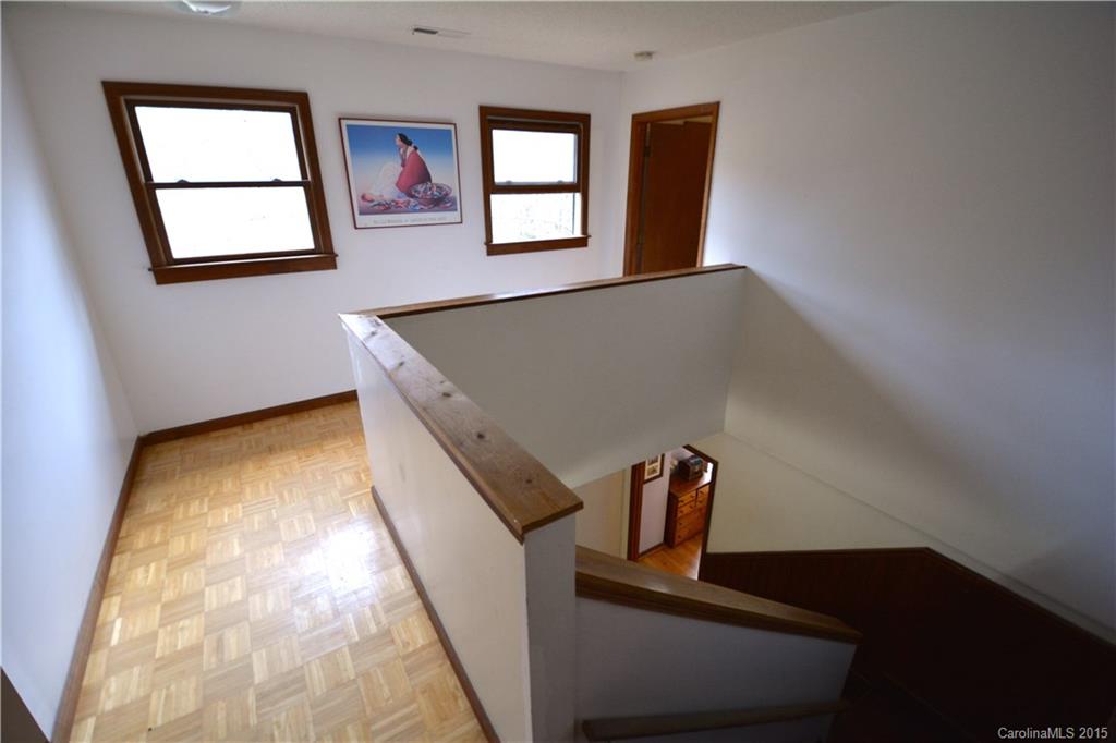 35 Long Ridge Road Candler, NC 28715 - Photo 15 of 24 Gallery Image 15