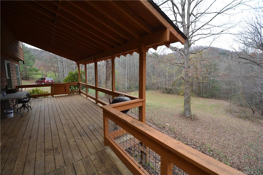 35 Long Ridge Road Candler, NC 28715 - Photo 20 of 24 Gallery Image 20