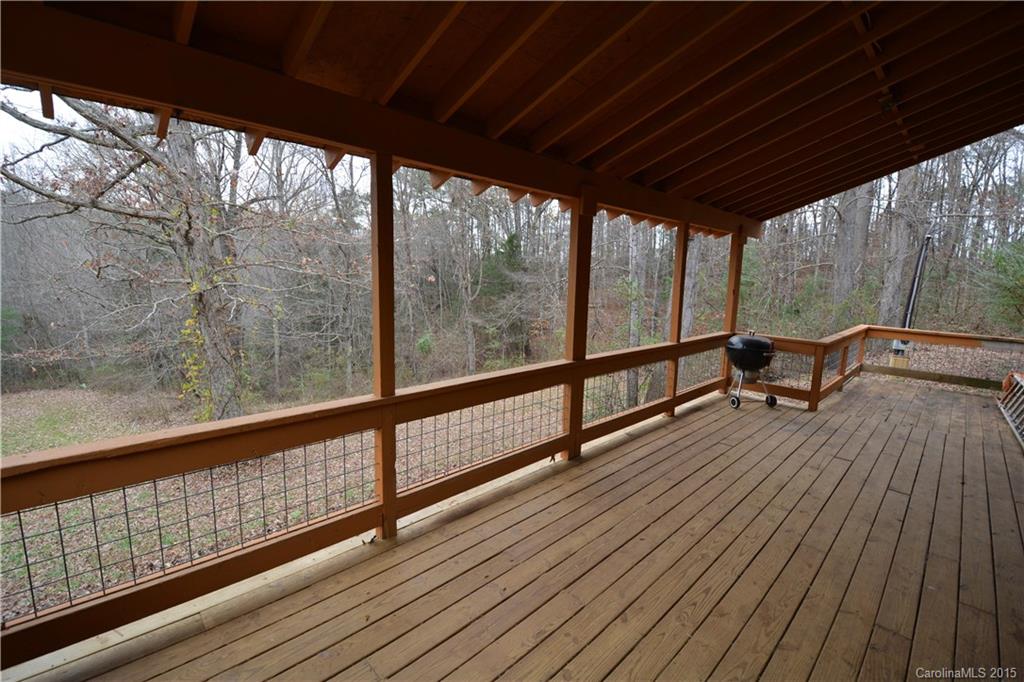 35 Long Ridge Road Candler, NC 28715 - Photo 21 of 24 Gallery Image 21