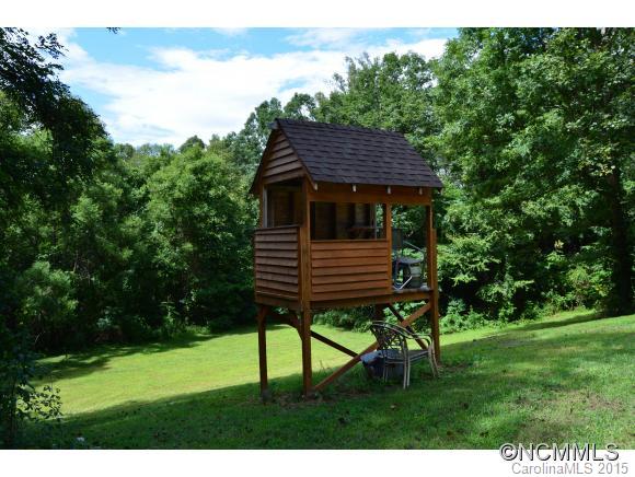 35 Long Ridge Road Candler, NC 28715 - Photo 22 of 24 Gallery Image 22