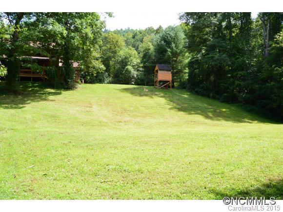 35 Long Ridge Road Candler, NC 28715 - Photo 23 of 24 Gallery Image 23