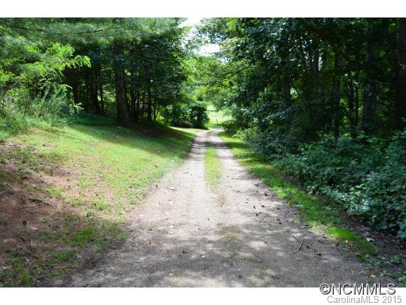 35 Long Ridge Road Candler, NC 28715 - Photo 24 of 24 Gallery Image 24