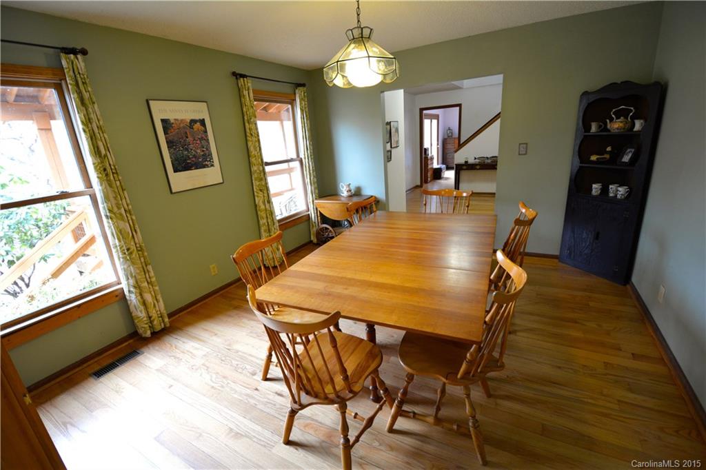 35 Long Ridge Road Candler, NC 28715 - Photo 8 of 24 Gallery Image 8