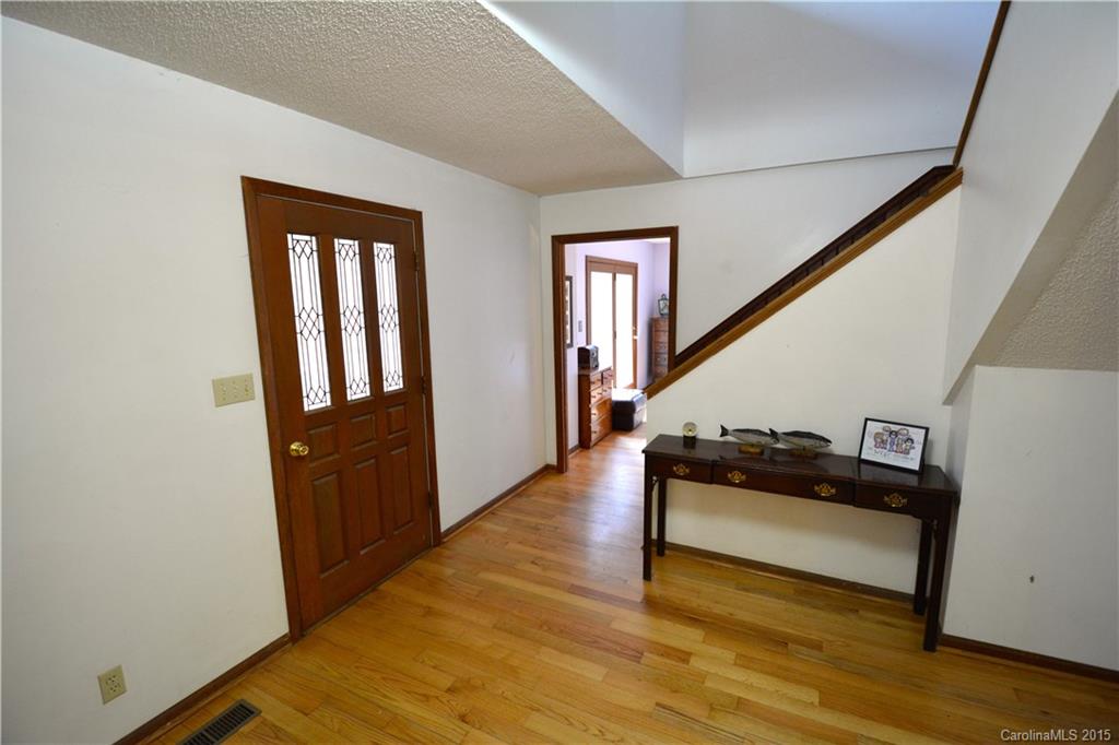 35 Long Ridge Road Candler, NC 28715 - Photo 9 of 24 Gallery Image 9