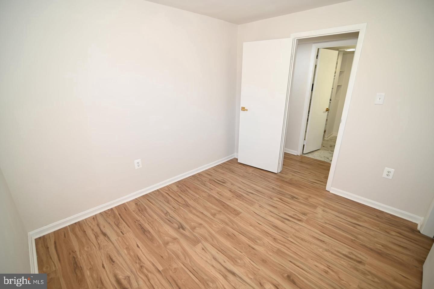 2124 Bell Tree Lane Waldorf, MD 20601 - Photo 40 of 65