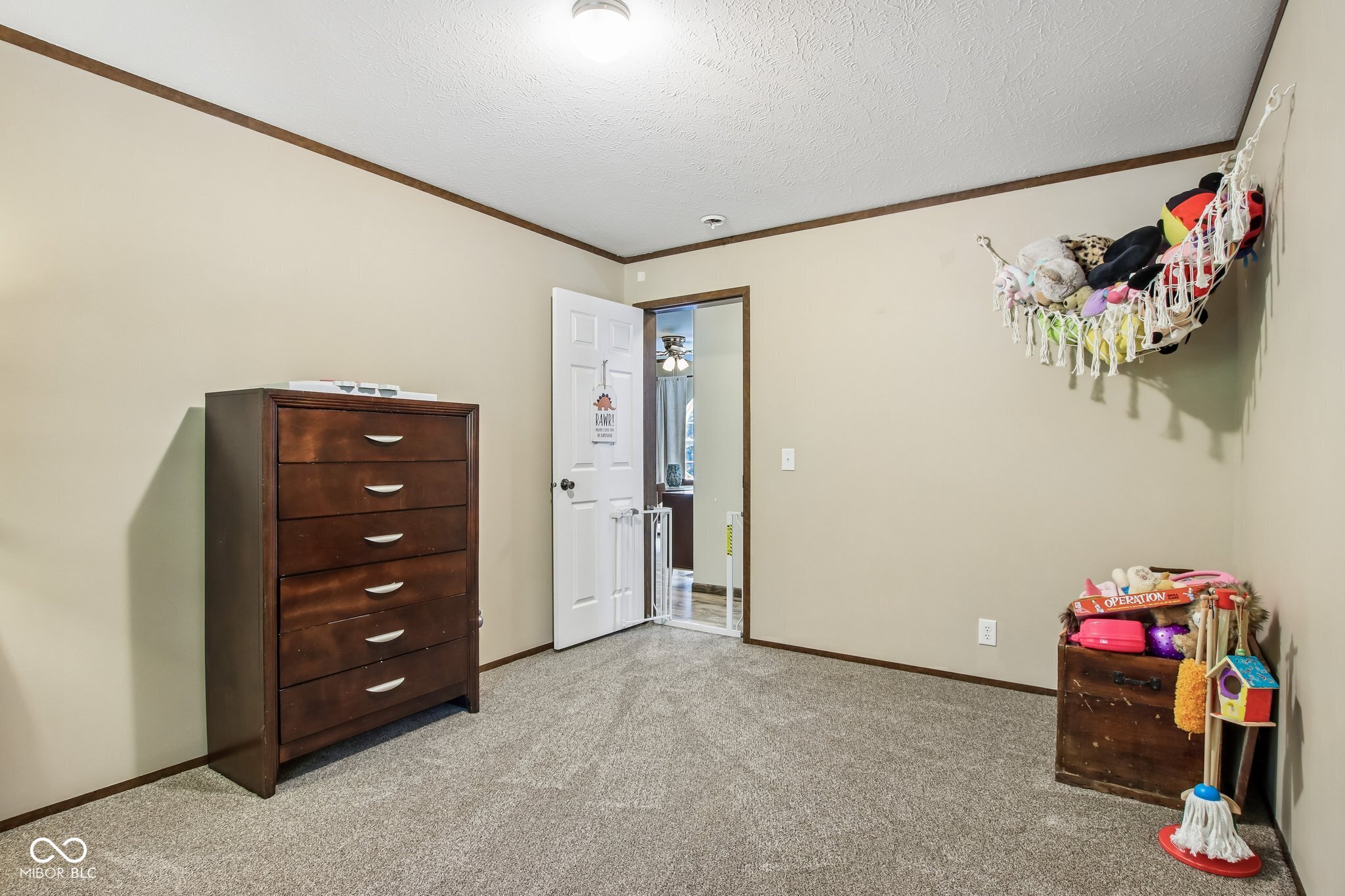 4736 East Mahalasville Road Morgantown, IN 46160 - Photo 26 of 54 Gallery Image 26