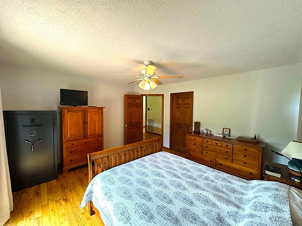903 Country View Road Rural Retreat, VA 24368 - Photo 35 of 42 Gallery Image 35