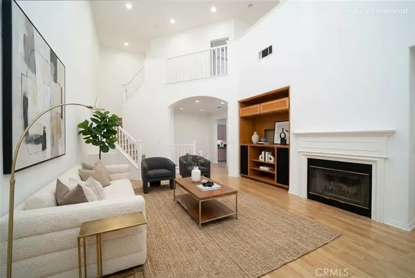 $1,123,000 | 30 Burlingame, Irvine, CA 92602