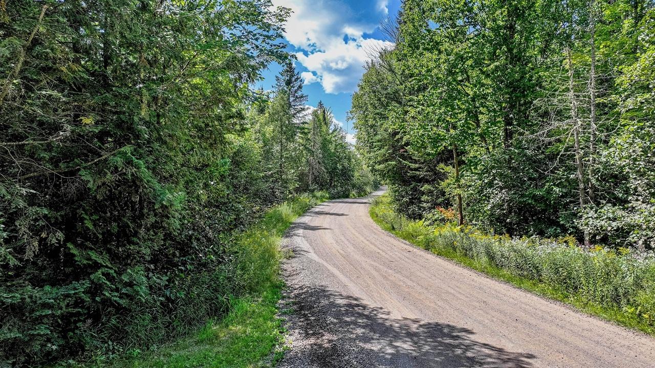 7700 Gerry Road Carey, WI 54534 - Photo 26 of 30 Gallery Image 26