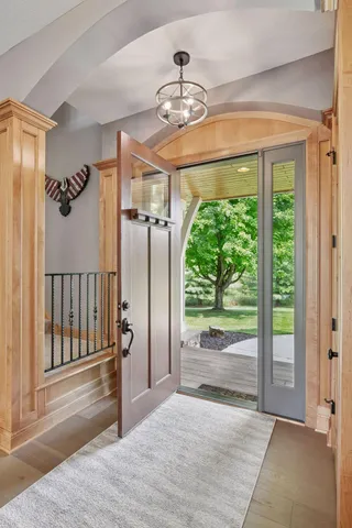 $1,749,900 | 2125 Heritage Trail, Maple Plain, MN 55359