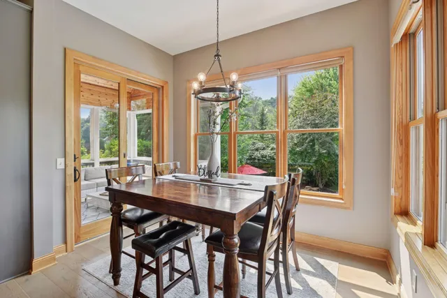 $1,749,900 | 2125 Heritage Trail, Maple Plain, MN 55359