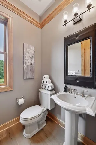 $1,749,900 | 2125 Heritage Trail, Maple Plain, MN 55359