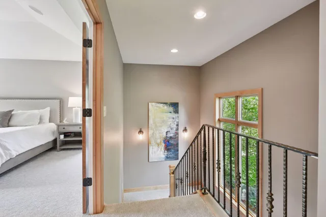 $1,749,900 | 2125 Heritage Trail, Maple Plain, MN 55359