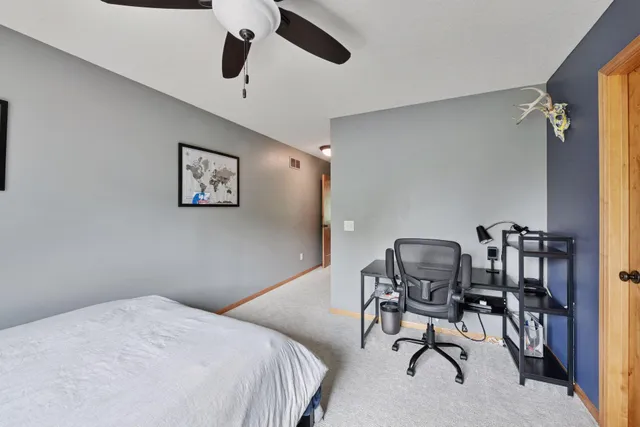 $1,749,900 | 2125 Heritage Trail, Maple Plain, MN 55359