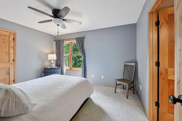 $1,749,900 | 2125 Heritage Trail, Maple Plain, MN 55359