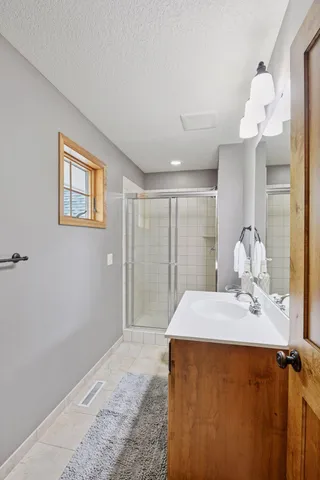 $1,749,900 | 2125 Heritage Trail, Maple Plain, MN 55359