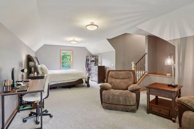 $1,749,900 | 2125 Heritage Trail, Maple Plain, MN 55359