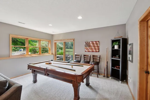 $1,749,900 | 2125 Heritage Trail, Maple Plain, MN 55359