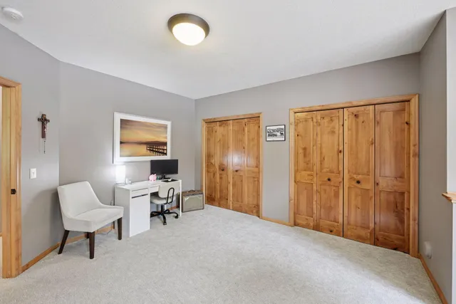 $1,749,900 | 2125 Heritage Trail, Maple Plain, MN 55359