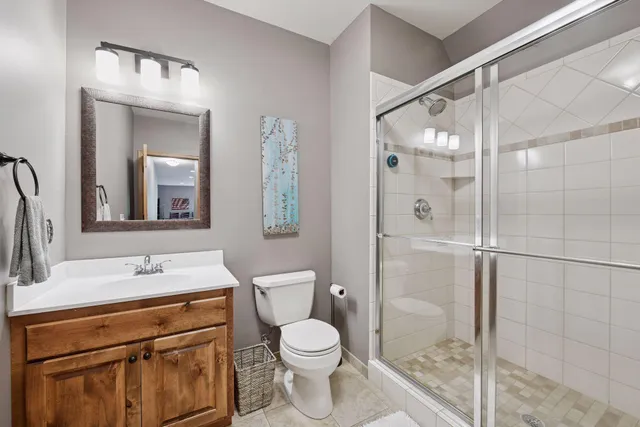 $1,749,900 | 2125 Heritage Trail, Maple Plain, MN 55359