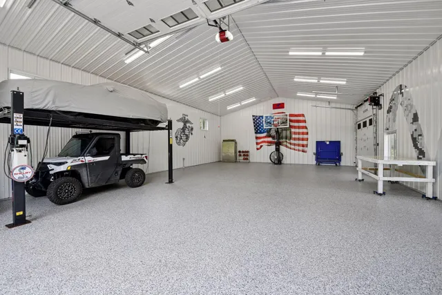 $1,749,900 | 2125 Heritage Trail, Maple Plain, MN 55359