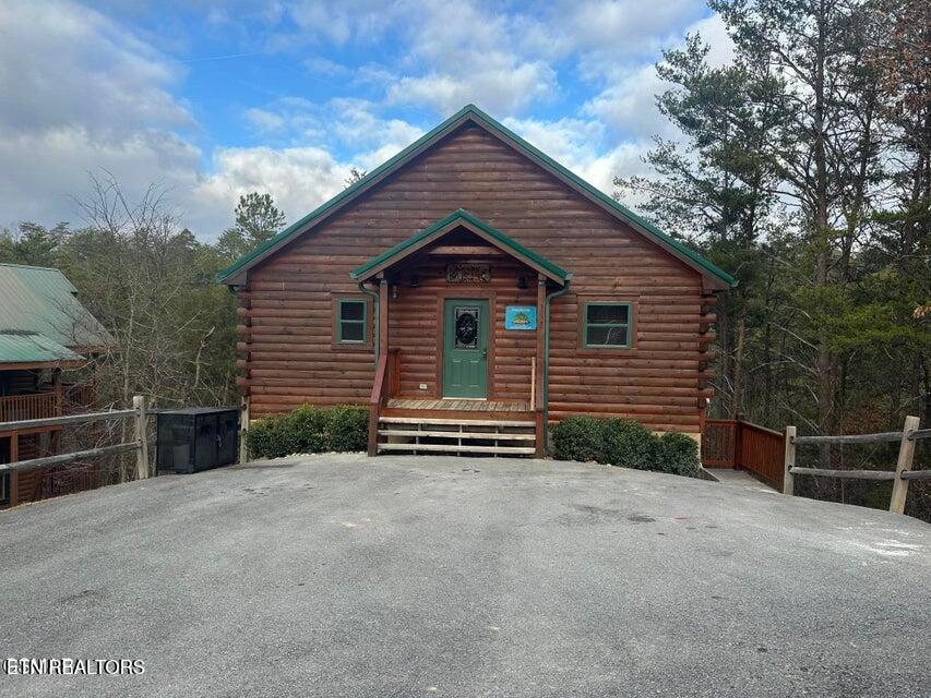 20260112134828185078000000-o