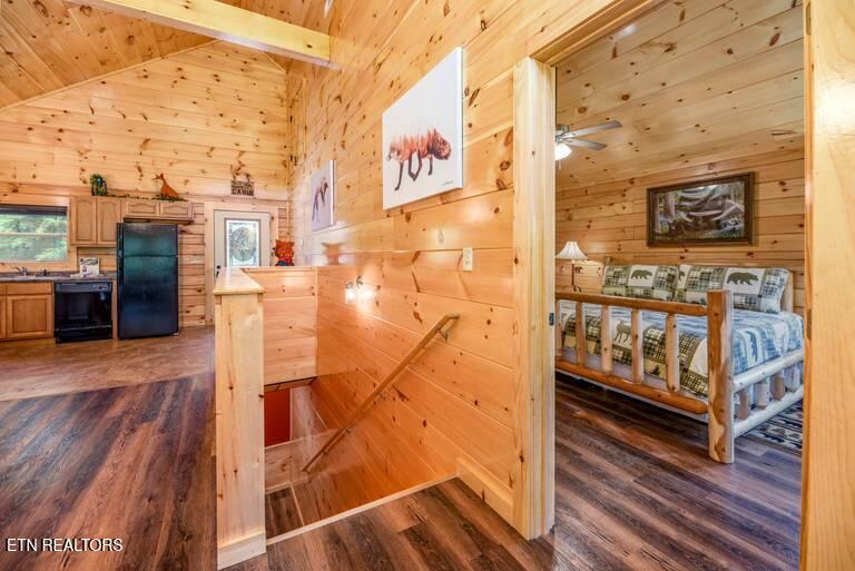 3202 Steeple Way Pigeon Forge, TN 37862 - Photo 16 of 44 2396330573