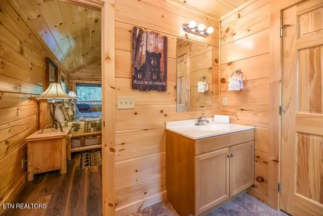 $668,000 | 3202 Steeple Way, Pigeon Forge, TN 37862