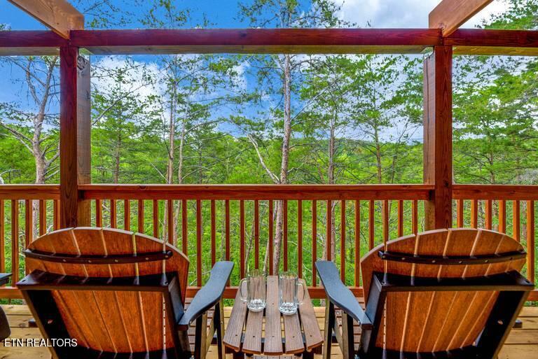 3202 Steeple Way Pigeon Forge, TN 37862 - Photo 24 of 44 9799650801