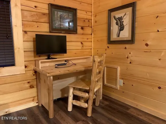 $668,000 | 3202 Steeple Way, Pigeon Forge, TN 37862