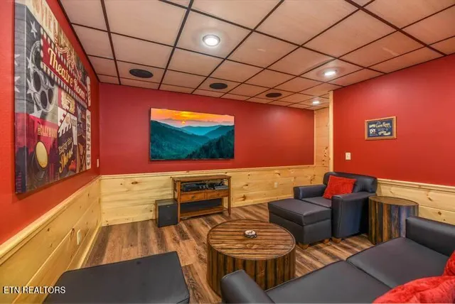 $668,000 | 3202 Steeple Way, Pigeon Forge, TN 37862