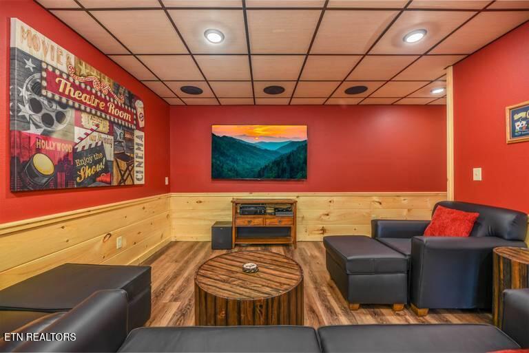 3202 Steeple Way Pigeon Forge, TN 37862 - Photo 30 of 44 3387700688