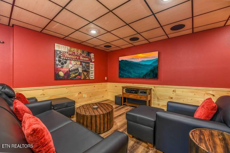 3202 Steeple Way Pigeon Forge, TN 37862 - Photo 31 of 44 7989500178