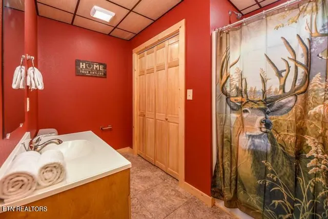 $668,000 | 3202 Steeple Way, Pigeon Forge, TN 37862