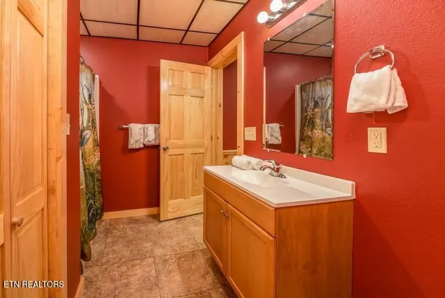 $668,000 | 3202 Steeple Way, Pigeon Forge, TN 37862