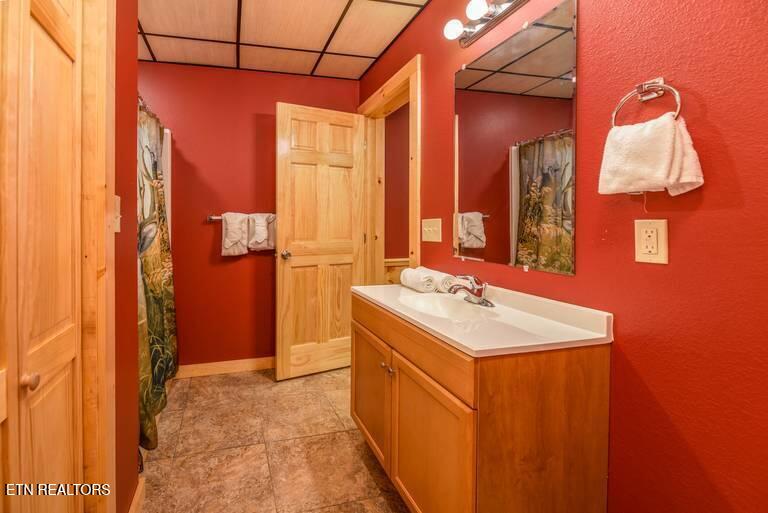 3202 Steeple Way Pigeon Forge, TN 37862 - Photo 35 of 44 4978910830