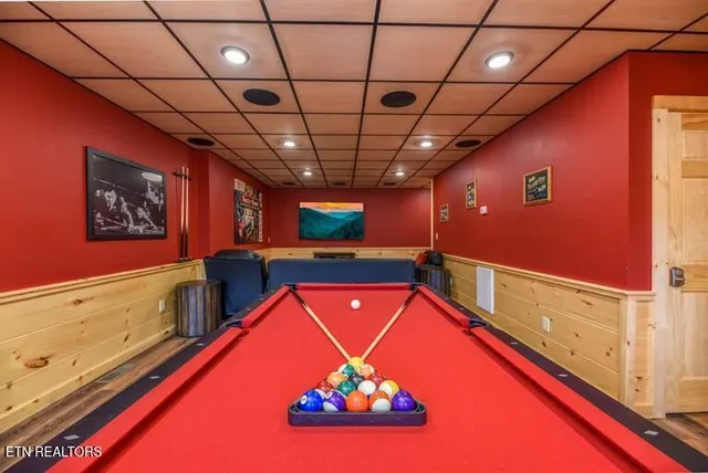 $668,000 | 3202 Steeple Way, Pigeon Forge, TN 37862