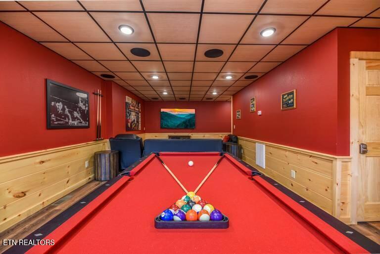 3202 Steeple Way Pigeon Forge, TN 37862 - Photo 38 of 44 1642030200