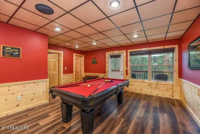 $668,000 | 3202 Steeple Way, Pigeon Forge, TN 37862