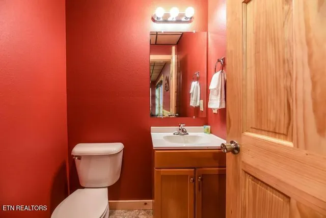 $668,000 | 3202 Steeple Way, Pigeon Forge, TN 37862