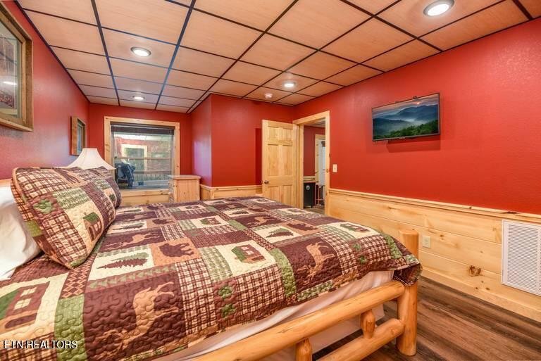 3202 Steeple Way Pigeon Forge, TN 37862 - Photo 44 of 44 6025680930