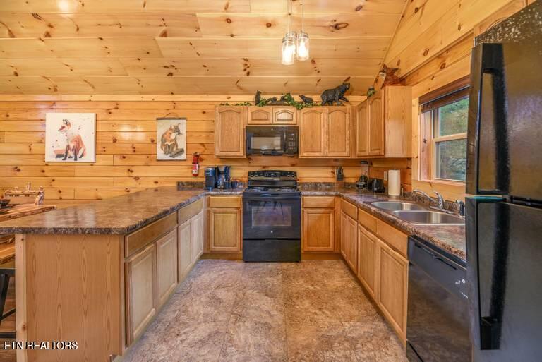 3202 Steeple Way Pigeon Forge, TN 37862 - Photo 8 of 44 2033570484