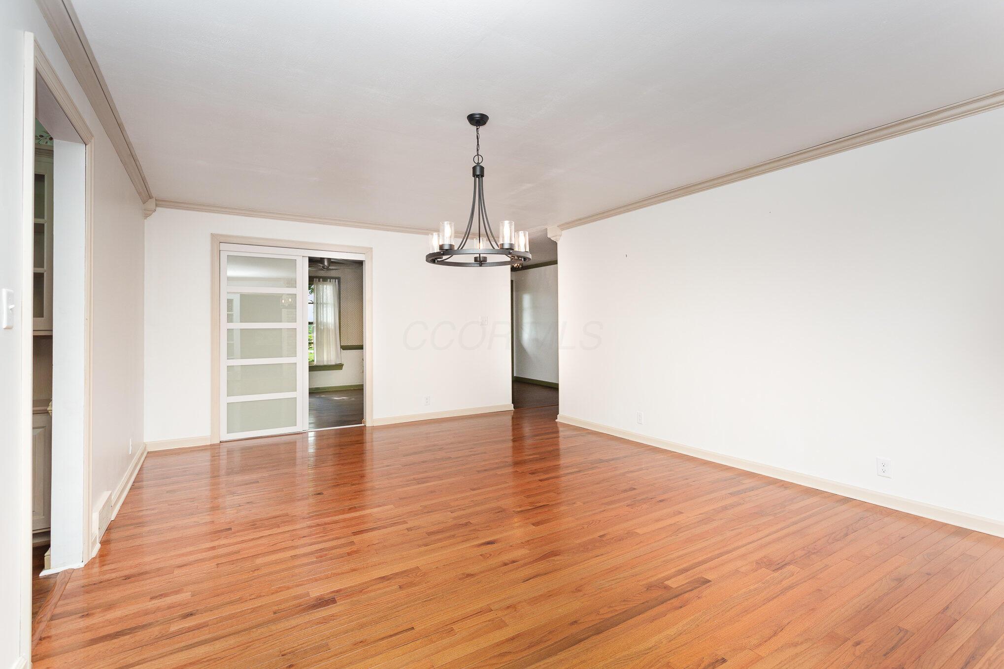26976 Jackson Road Circleville, OH 43113 - Photo 11 of 69 008_8l9a9980-edit_996