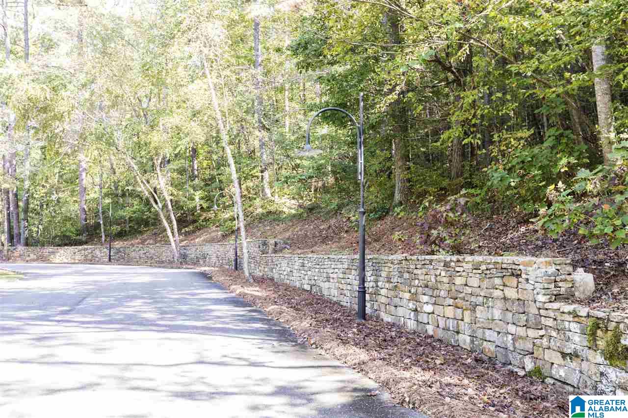 4 South Hollow Road, Unit 4 Hayden, AL 35079 - Photo 17 of 34